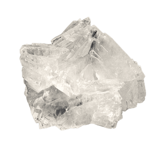 THC Diamonds