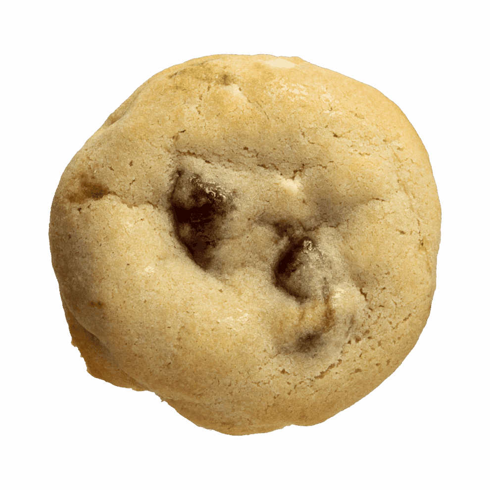 THC Guava Cookie 225MG